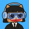 meme's profile picture