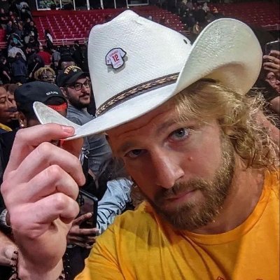 NPC's profile picture