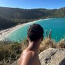 arthur profil fotoğrafı