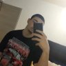Amit I עמית✡︎ profil fotoğrafı
