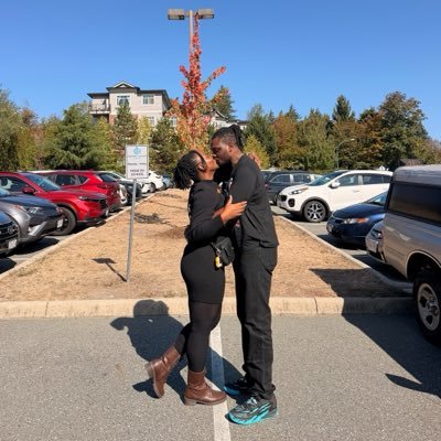 jide's profile picture