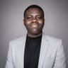 Profilbild von Tonny Strategist