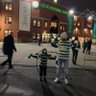 Ross Gray 🍀's profile picture