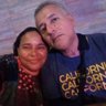 Profilbild von Edimar Teixeira Rodrigues