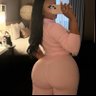 𝒱𝒶𝓃𝑒𝓈𝓈𝒶 𝒫𝓇𝒾𝓃𝒸𝑒𝓈𝓈𝒶's profile picture