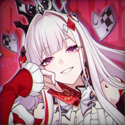 Your Daily Nihilux ★ Aha's profile picture