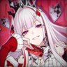 Your Daily Nihilux ★ Aha's profile picture