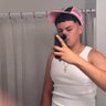Chino's profile picture