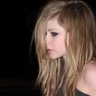 honey moon's profile picture