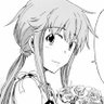 Profilbild von witlord27