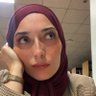 Profilbild von şeyma