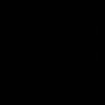 RMA 的头像
