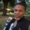 arthur hopkins's profile picture