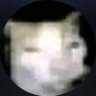 Box's profile picture