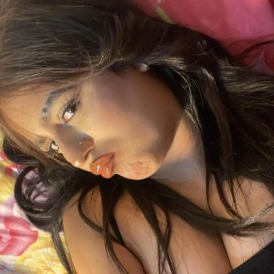 Manola19M60117's profile picture