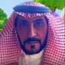 Profilbild von عبدالعزيز الخالدي