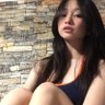 Dea Diana's profile picture
