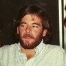 Steve Hollywood 的头像