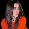 Reem🥀 profil fotoğrafı