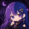 Snow Moon🌟 ̖́-🌙*゚ profil fotoğrafı