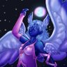Фото профиля Elliot