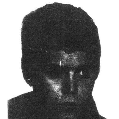 agarène ܗܓܪ̈ܝܐ's profile picture