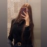 zahraa_aljubouri 的头像