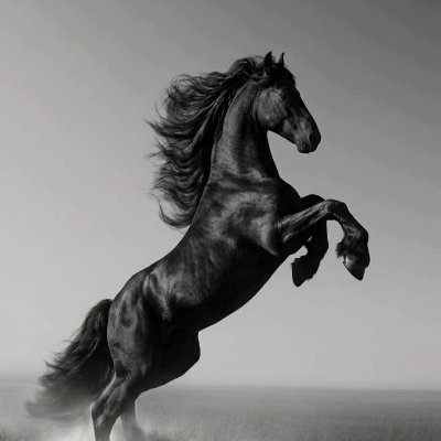 axel_light's profile picture