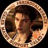 Profilbild von AppleSnow'sWife #BringBackValko
