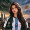 أثر💎8's profile picture