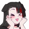 Profilbild von CMLAmillz 🖤🍒