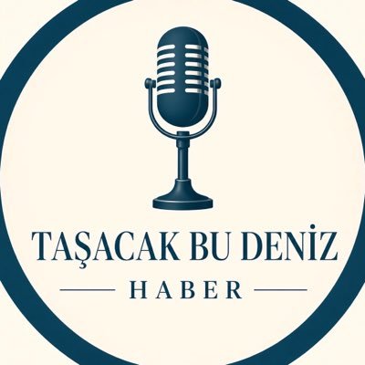 taşacak bu deniz haber's profile picture