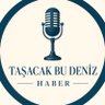 Profilbild von taşacak bu deniz haber