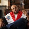 Profilbild von zuhdi ابن قحطان