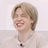 🧸Rafaᵃʸˢ — 13.10.95 ✨'s profile picture