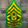 Profilbild von Bx SGM/CSM (R)