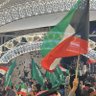 saud |🇰🇼 的头像