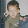 Profilbild von Çağlar