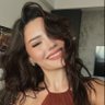 Türkan's profile picture