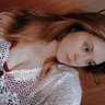 Lizzie D ☀️💛's profile picture