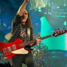 Geddy D ๐ด's profile picture