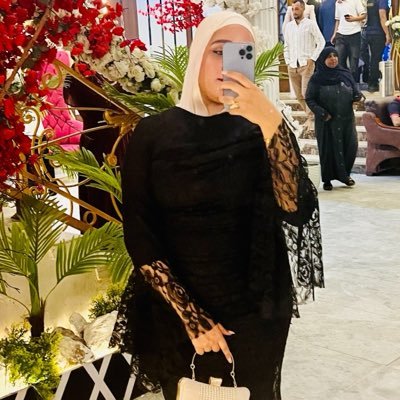 Dina_badran74's profile picture