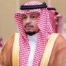 Profilbild von خالد العمّار