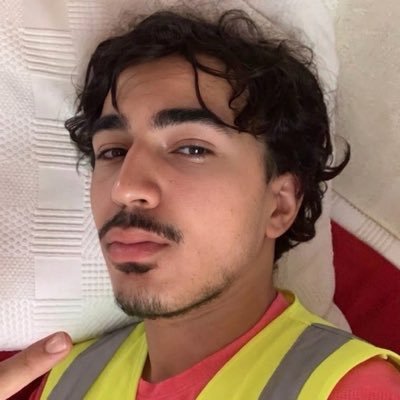 BMS | Ameer🇲🇦's profile picture