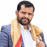 Фото профиля عبدالسلام جحاف - Abdulsalam Jahaf