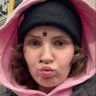 Sabrina profil fotoğrafı