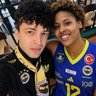 Semoocan jack kısal 🇹🇷 profil fotoğrafı