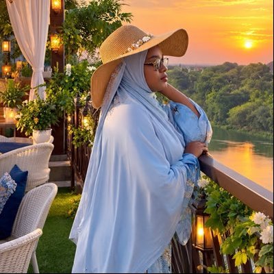 nana_bugaje's profile picture