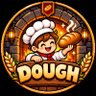 DOUGH's profile picture