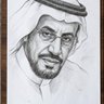 Profilbild von (لورانسس)